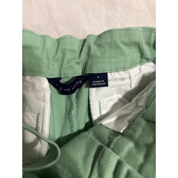 Janie and Jack Shorts 5 - Picture 3 of 3